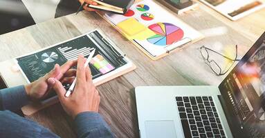 How to Create a Complete Video Marketing Strategy