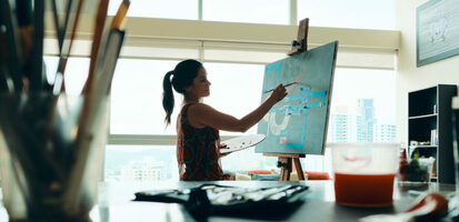 5 ways you can adapt to rising online demand