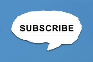 5 Ways Customers Can Subscribe to Your Email List