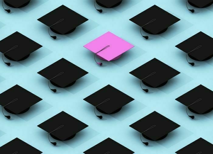 Lead Qualification: 4 Easy Strategies for Better Conversions | [site:name]