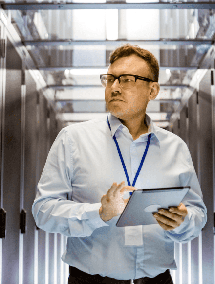 Sales Forecasting 101: How to Accurately Predict Revenue