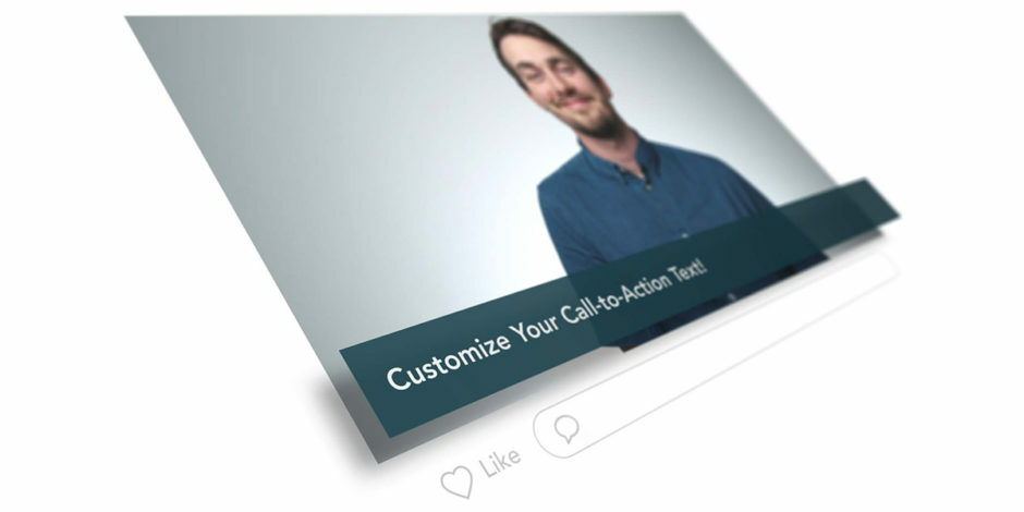 Video CTAs Your Audience Can't Help but Click