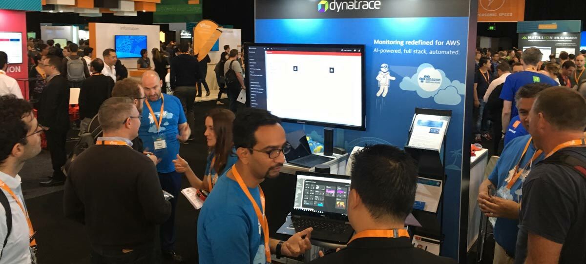 We tested 3 messages on the ground floor of AWS Sydney. Here's what happened.