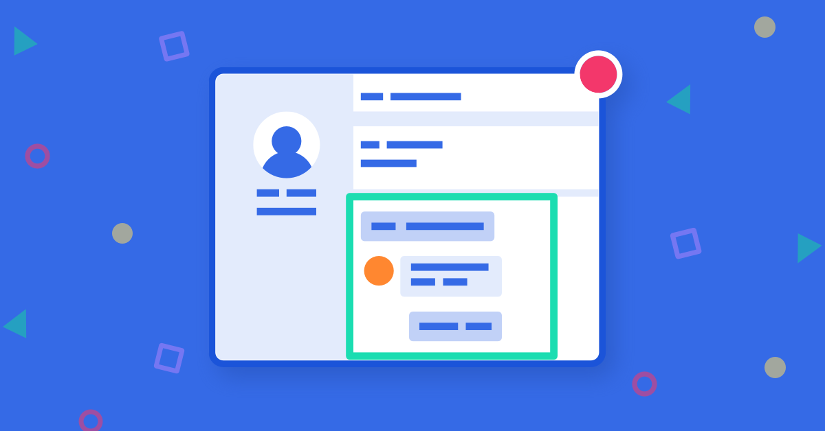 What Is Conversational Marketing, and How Can You Do It Well?