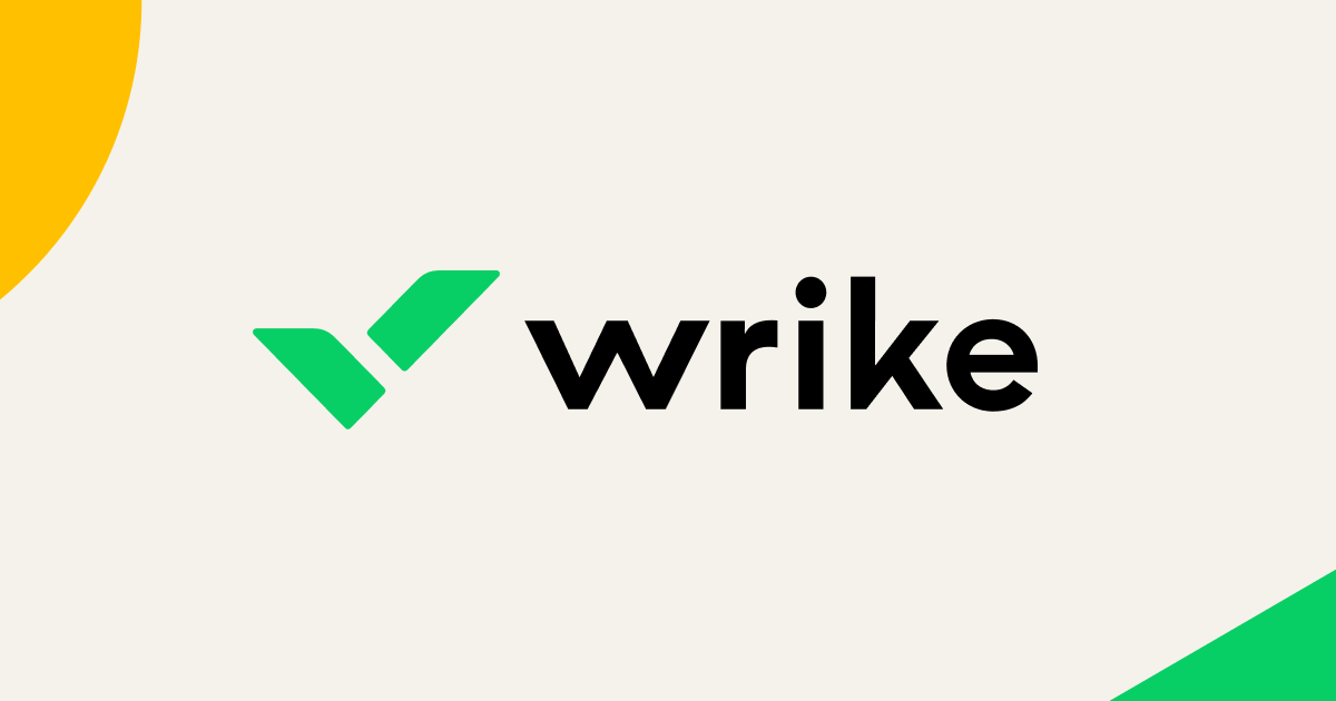 How Fitbit Uses Wrike for Project Management