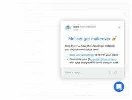 Why your customers' second invoice is so important | Inside Intercom