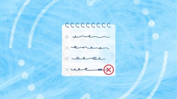 100+ Ready-To-Use Instagram Notes Ideas [+Guide ]