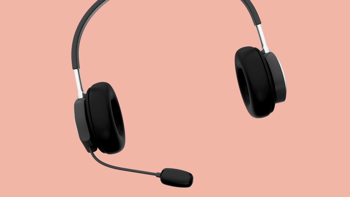 5 Ways to Make Your Customer Service Great