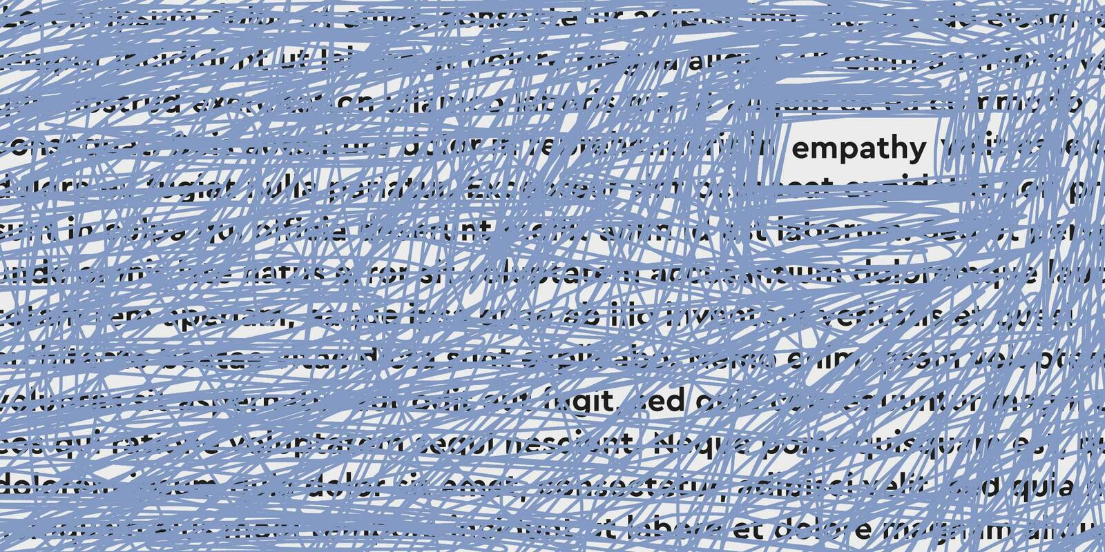 Five Simple Tips for CRM Marketing with Covid-19 In Mind