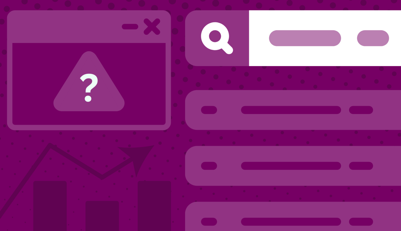 The SEO Impact of Changing Domain Names