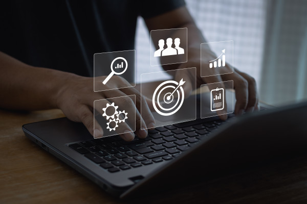 Top 11 Customer Engagement Metrics You Must Track