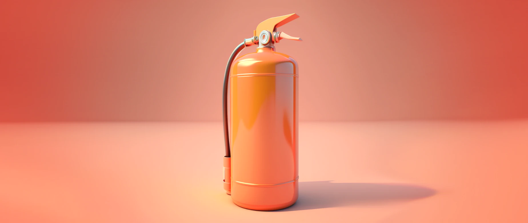 Unsought Products: Definition and How To Sell