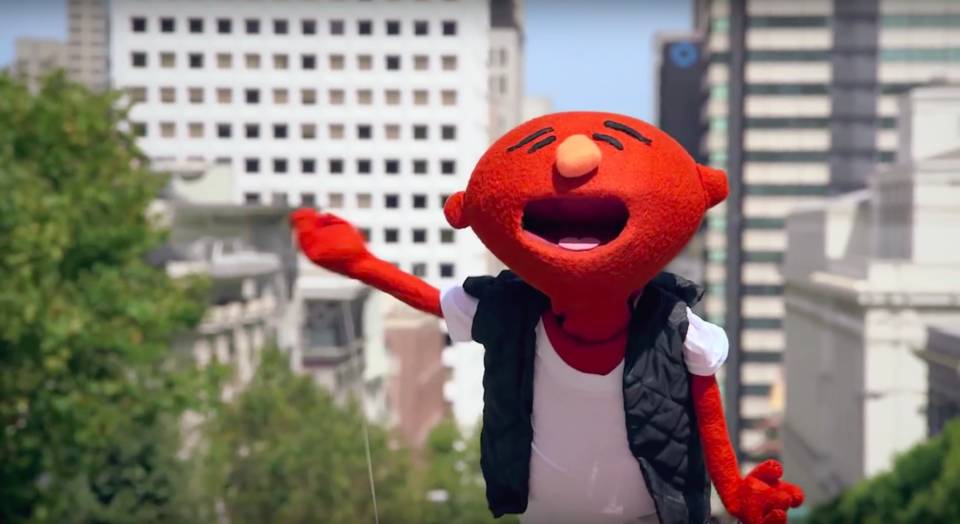 How to Produce an HR Video That Really Shines