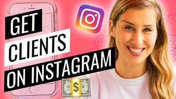 How to Monetize Instagram Account in 2021