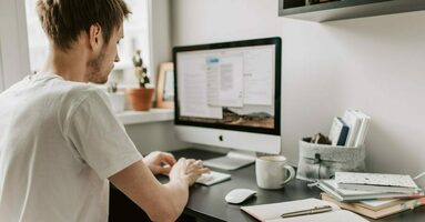 5 Skills Every Digital Marketer Needs