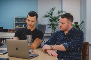 How To Measure Your Podcast PR Effectiveness