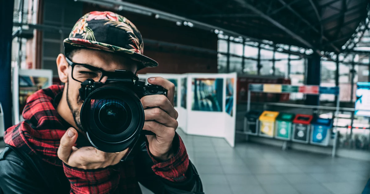 YouTube Video Marketing Guide: Strategies That Work Great In 2021