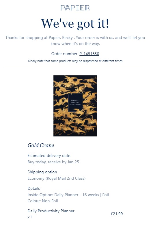 Top 5 integrations into your website