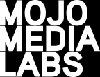 Mojo Media Labs