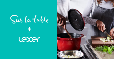 How Rip Curl drove 93% more revenue per campaign in one month with Lexer and a single customer view