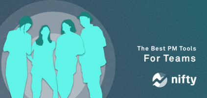 11 Best Product Management Tools for Teams in 2024