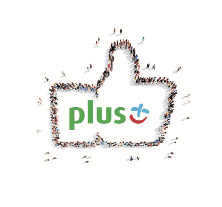 Telecom: Using Customer Data to Improve Service and Retention