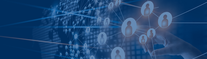 Empowering Your Channel Partners: It's All About Marketing Alignment