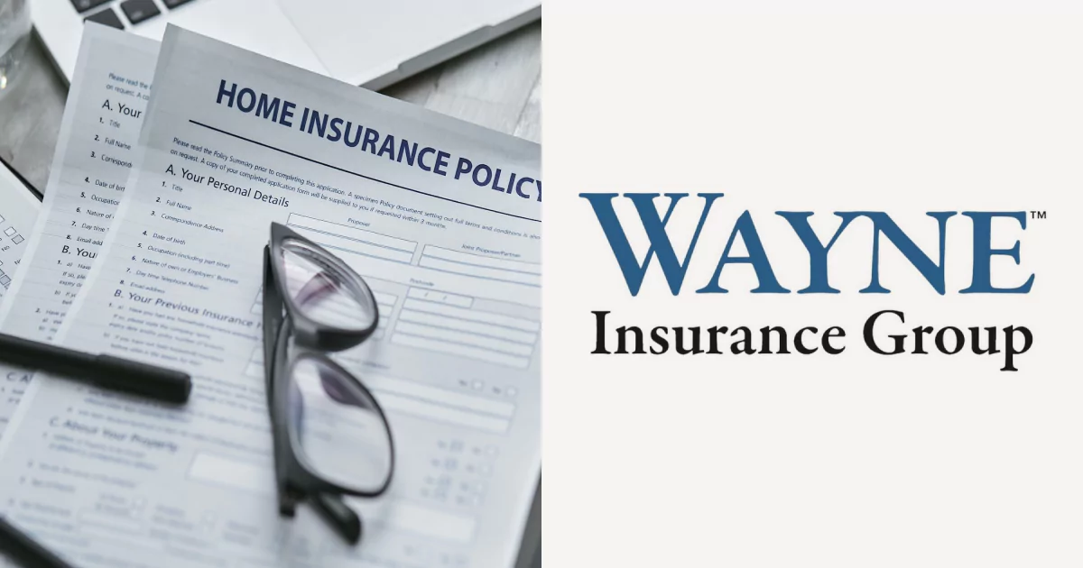 How Wayne Insurance Cut Call Volume by 50% With MessageDesk