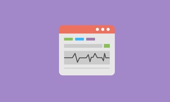 How to Write Facebook Ads That Convert: 21 Expert Tips & Examples | Databox Blog