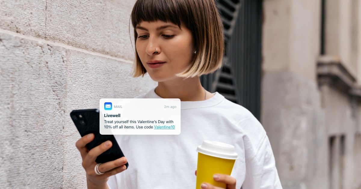 Why You Need Composable Commerce To Get the Most Out of AI