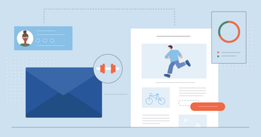 The Complete Fitness Email Marketing Strategy Guide [2023]