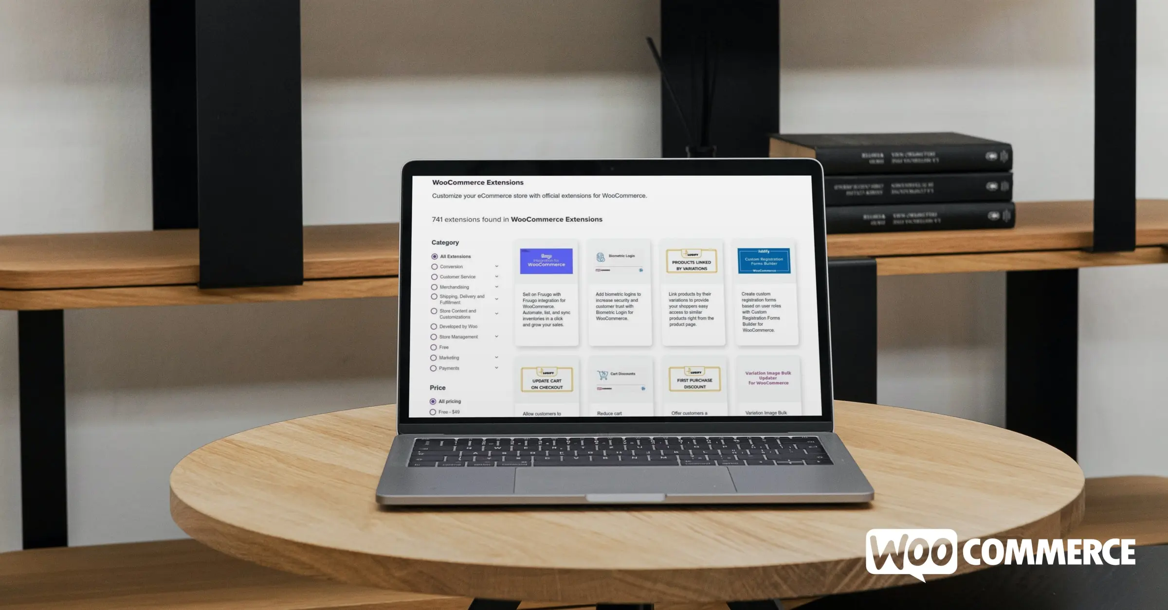 Five New Extensions to Improve Your Store in 2022