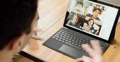 18 proven employee engagement strategies for a thriving workplace