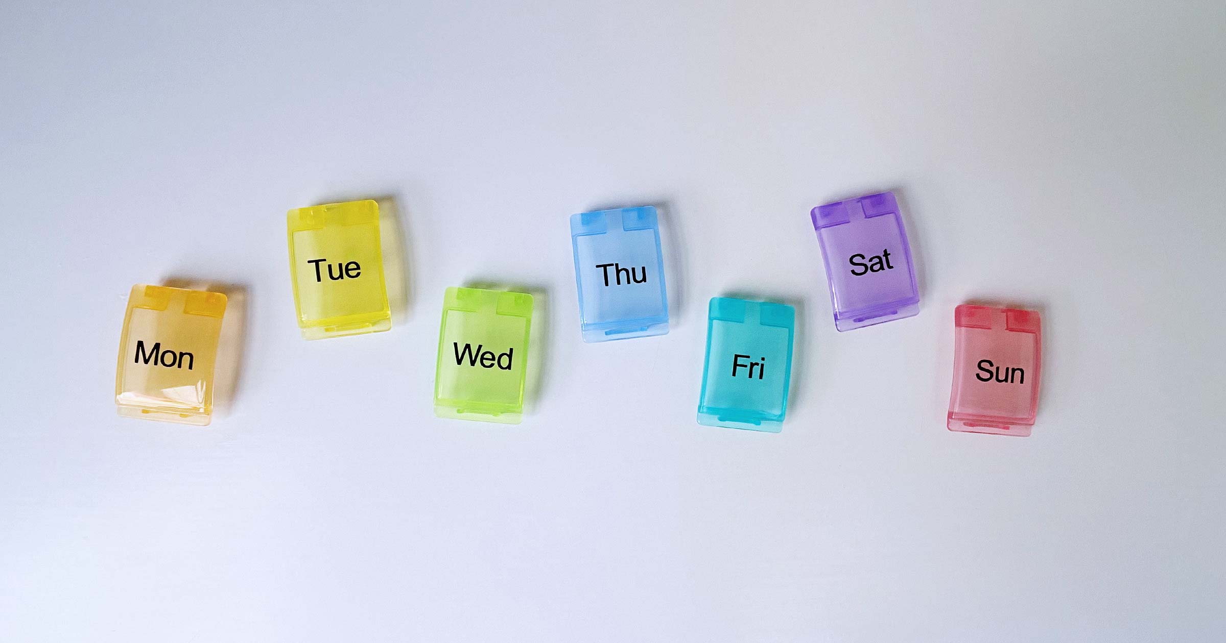 How Often Should You Post on Social Media in 2021?