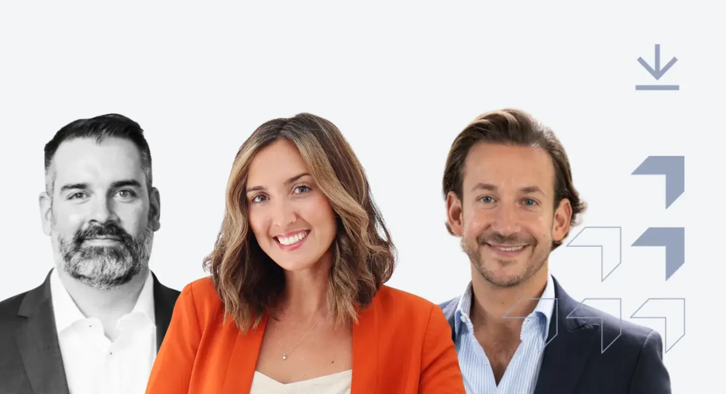 One Platform to Power Your Real Estate Business