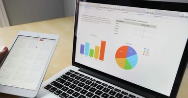 Bad CRM Data: The Silent Killer of Your Business