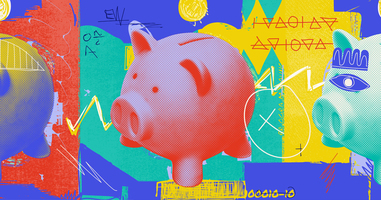 Side Hustles Are Here to Stay - Here's What They Are