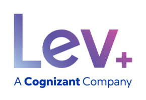 Continuous Improvement: Driving Performance through Personalization