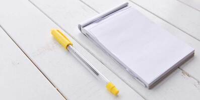 Get Ready for Your Next Sales Pitch With PrepWork