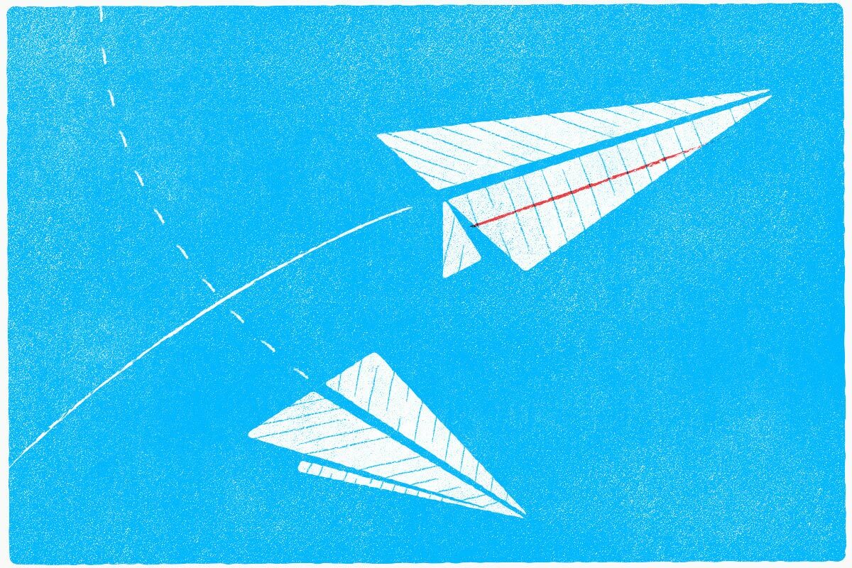 The Value of a Resend Campaign, By the Numbers