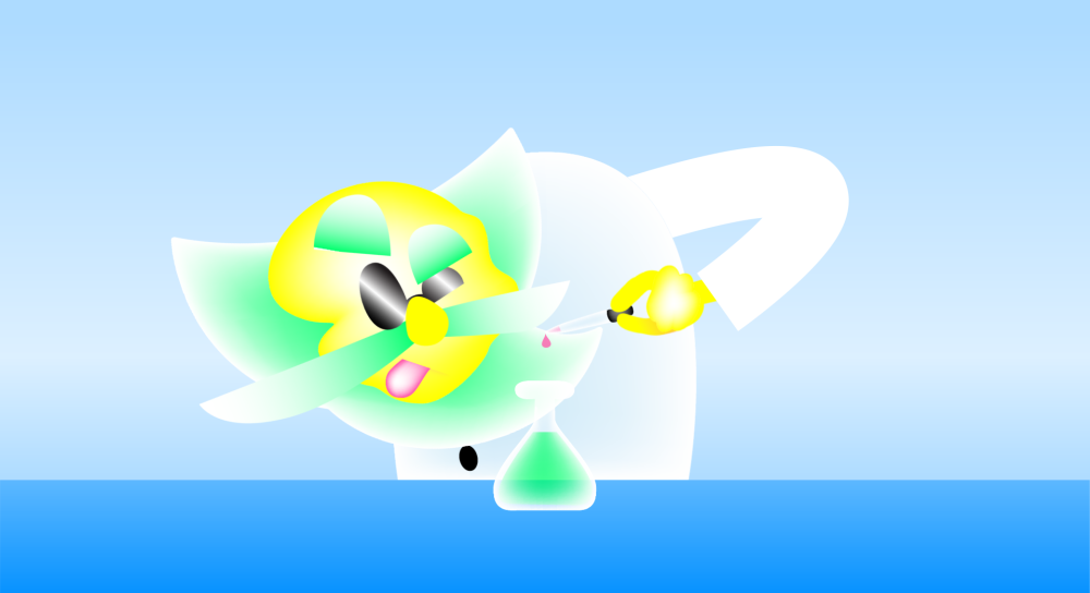 Concoct Your Next Strategy With Celtra's Creative Insights Report