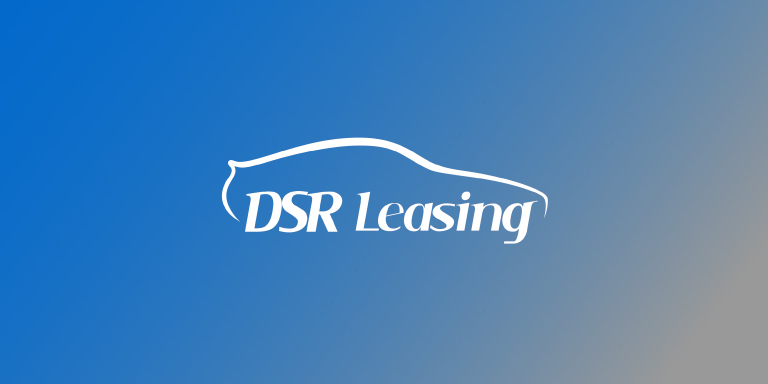 How DSR Leasing improved Customer Acquisition Cycle