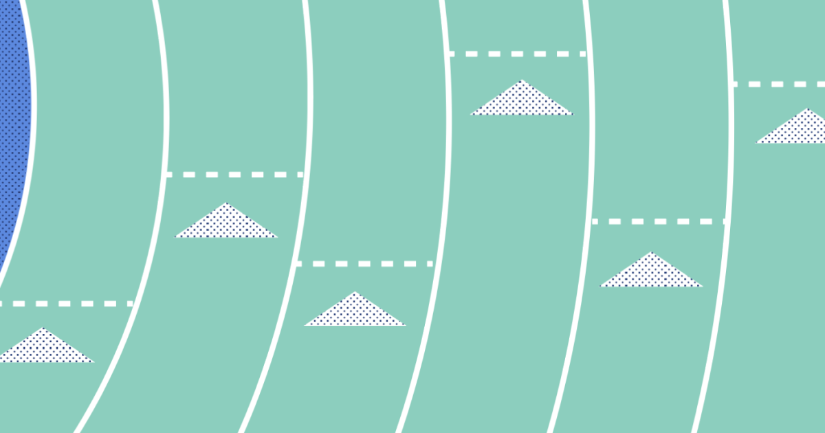 6 Reports Clients Need from their Agencies 