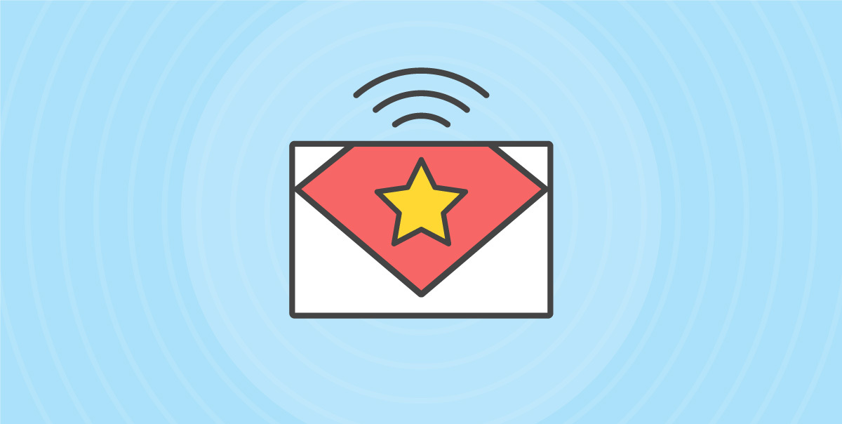 Why a Gmail Read Receipt Is Actually The Worst (And What to Use Instead)