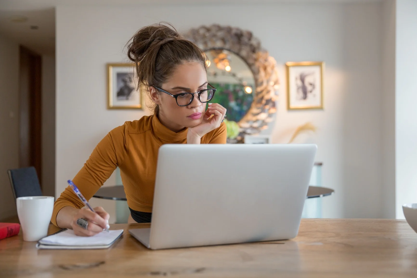 Soft Skills Interview Questions to Ask Candidates