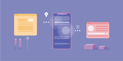 Event Marketing Automation: The 2020 Guide