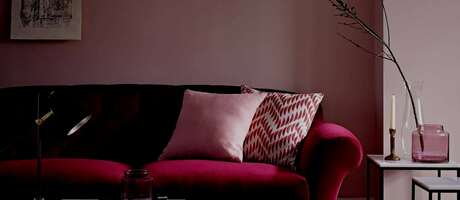 Hearst House Beautiful UK Case Study