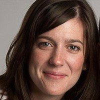 Jennifer Routhier Isabella