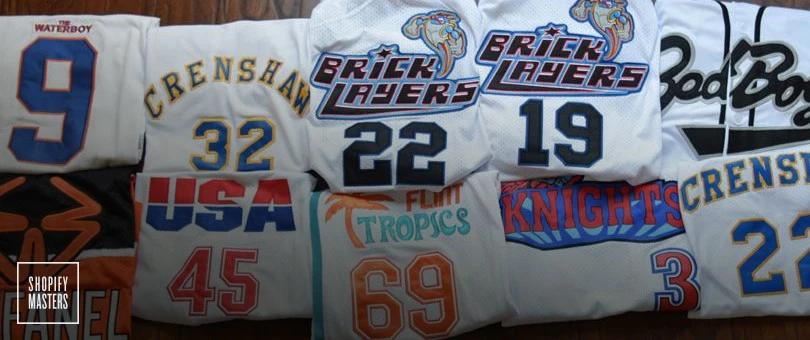 The Secret to Partnering With A-List Celebrities Like Drake