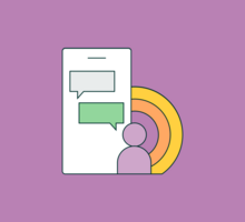 3 Ways to Grow Your Brand Community With SMS - Text Talk